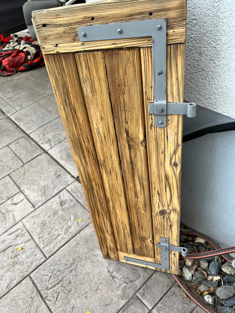 Journée de nettoyages Automne 2024